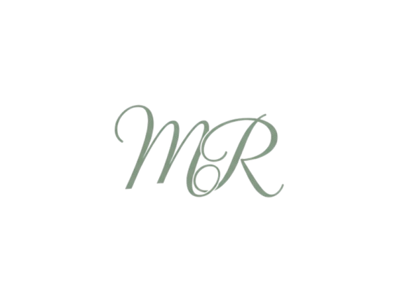 Logo MR